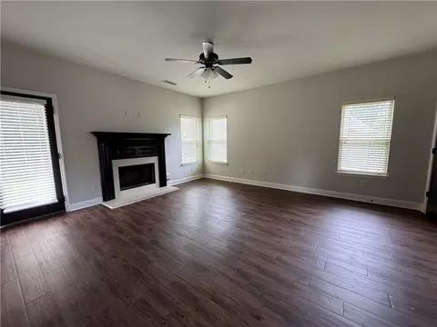 3046 Dolostone Way, Dacula, GA 30019 photo 19