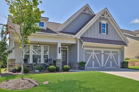 382 Gardens Of Harmony Dr, Canton, GA 30115