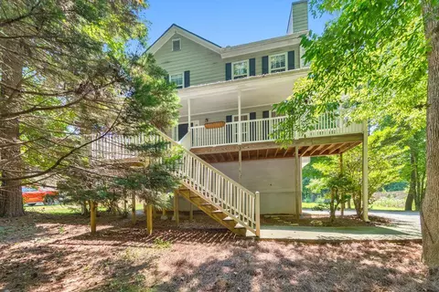 1070 Atherton Ln, Woodstock, GA 30189