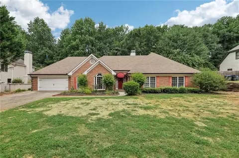 3095 Saint Andrews Dr, Duluth, GA 30096