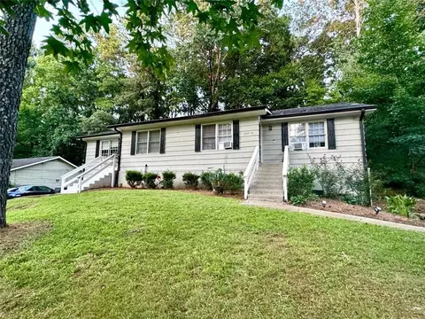 3147 Ferrite Ct, Lawrenceville, GA 30044