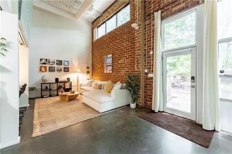 195 Arizona Ave NE #137, Atlanta, GA 30307