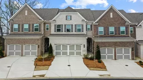 1308 Endicott Ct, Cumming, GA 30041