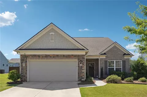 2850 Admiral Bay Dr, Cumming, GA 30041