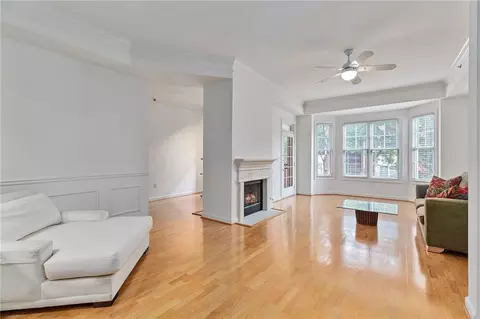 850 Piedmont Ave NE #1506, Atlanta, GA 30308