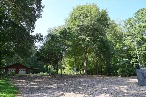 120 E Crestwood Rd, Tyrone, GA 30290 photo 10