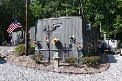 120 E Crestwood Rd, Tyrone, GA 30290 photo 8