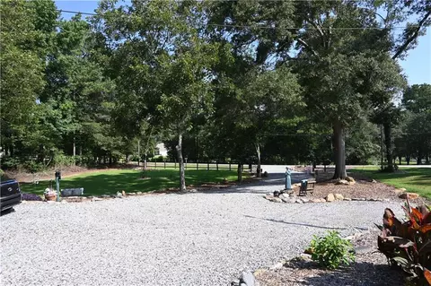 120 E Crestwood Rd, Tyrone, GA 30290 photo 5