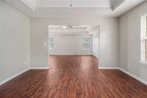 251 Millstone Dr, Hampton, GA 30228 photo 20