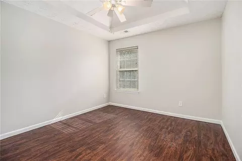 251 Millstone Dr, Hampton, GA 30228 photo 28