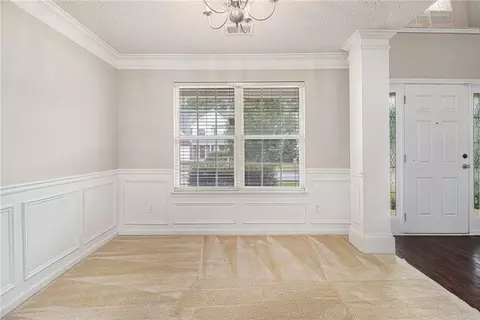 251 Millstone Dr, Hampton, GA 30228 photo 9