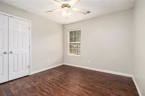251 Millstone Dr, Hampton, GA 30228 photo 26