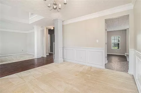 251 Millstone Dr, Hampton, GA 30228 photo 10