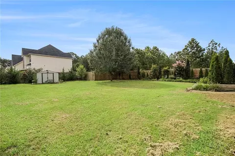 251 Millstone Dr, Hampton, GA 30228 photo 36