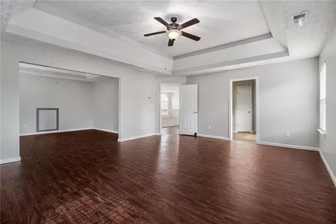 251 Millstone Dr, Hampton, GA 30228 photo 19