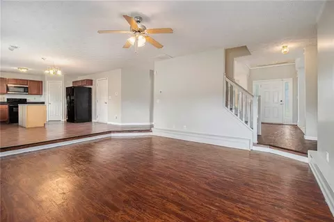 251 Millstone Dr, Hampton, GA 30228 photo 8