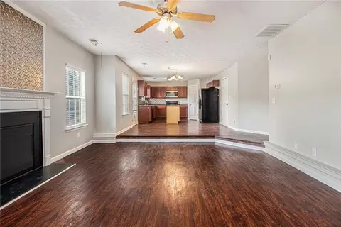 251 Millstone Dr, Hampton, GA 30228 photo 6