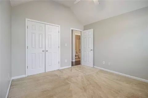 251 Millstone Dr, Hampton, GA 30228 photo 25