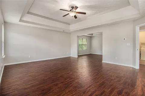 251 Millstone Dr, Hampton, GA 30228 photo 18