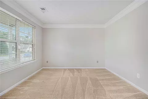 251 Millstone Dr, Hampton, GA 30228 photo 14