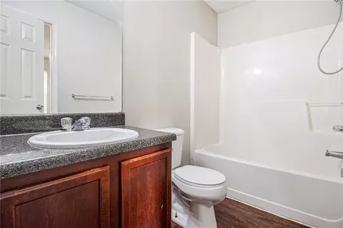 251 Millstone Dr, Hampton, GA 30228 photo 31