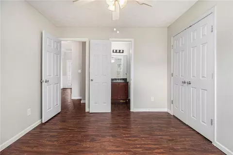 251 Millstone Dr, Hampton, GA 30228 photo 27