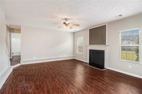 251 Millstone Dr, Hampton, GA 30228 photo 7
