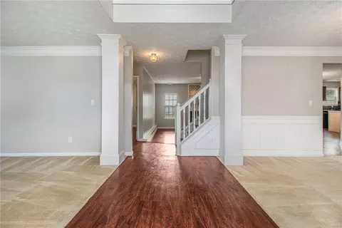 251 Millstone Dr, Hampton, GA 30228 photo 4