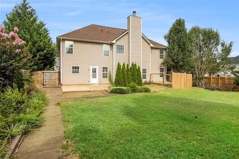 251 Millstone Dr, Hampton, GA 30228 photo 34