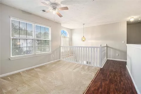 251 Millstone Dr, Hampton, GA 30228 photo 16