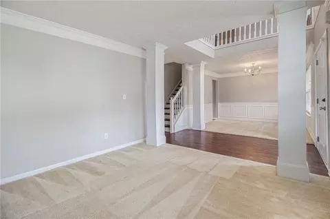 251 Millstone Dr, Hampton, GA 30228 photo 15