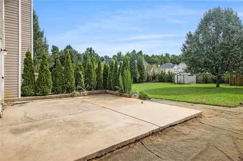 251 Millstone Dr, Hampton, GA 30228 photo 33