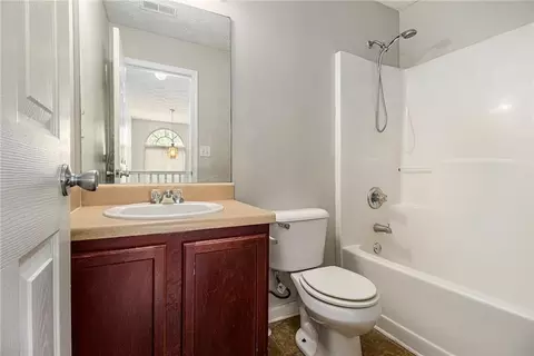 251 Millstone Dr, Hampton, GA 30228 photo 30