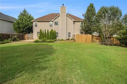251 Millstone Dr, Hampton, GA 30228 photo 35