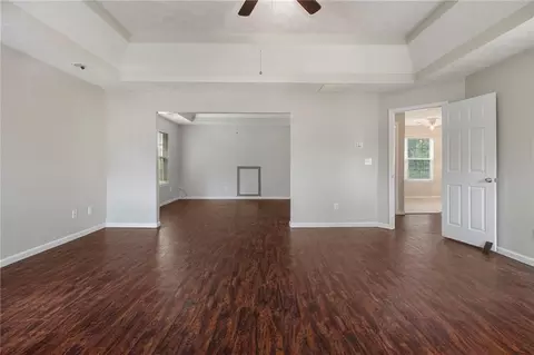 251 Millstone Dr, Hampton, GA 30228 photo 17