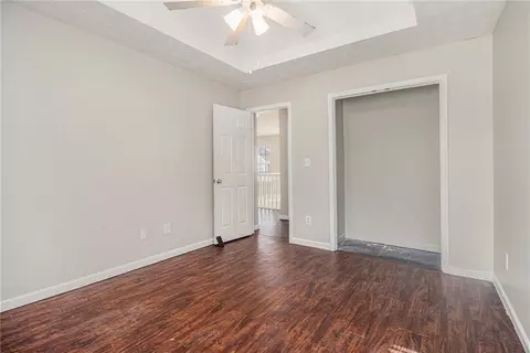 251 Millstone Dr, Hampton, GA 30228 photo 29