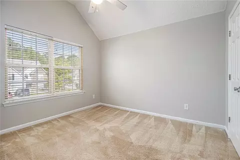 251 Millstone Dr, Hampton, GA 30228 photo 24