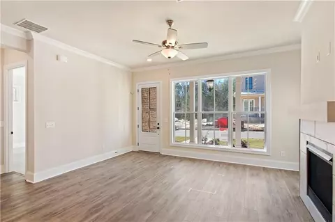 2833 Evanshire Ave, Duluth, GA 30096 photo 10