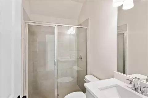 2833 Evanshire Ave, Duluth, GA 30096 photo 17
