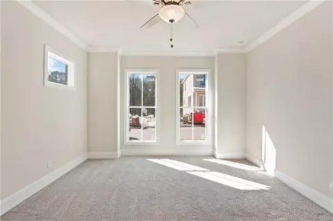2833 Evanshire Ave, Duluth, GA 30096 photo 13