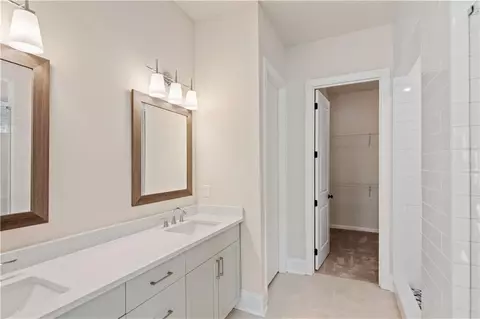 2833 Evanshire Ave, Duluth, GA 30096 photo 14