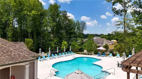 2833 Evanshire Ave, Duluth, GA 30096 photo 26