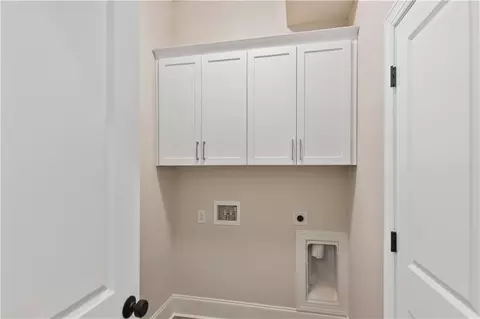 2833 Evanshire Ave, Duluth, GA 30096 photo 22