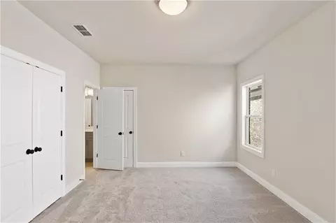 2833 Evanshire Ave, Duluth, GA 30096 photo 19