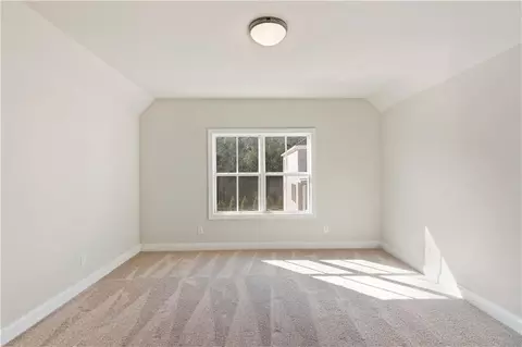 2833 Evanshire Ave, Duluth, GA 30096 photo 21