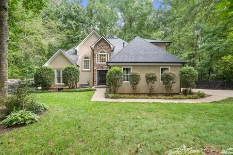 4250 Doubletree Ct, Cumming, GA 30040