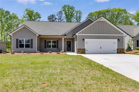 8851 Callaway Dr, Winston, GA 30187