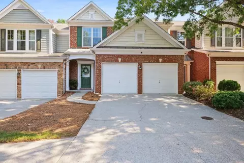 1365 Bellsmith Dr, Roswell, GA 30076
