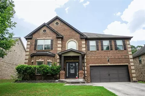 8740 Hamil Ct, Douglasville, GA 30135