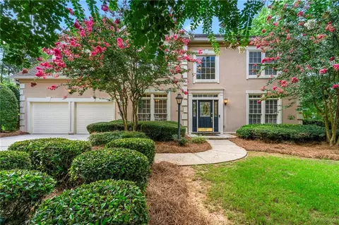 225 Battersea Pointe, Johns Creek, GA 30097